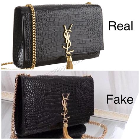 white ysl bag replica|ysl original bag.